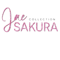 Jae Sakura Boutique