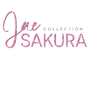 Jae Sakura Boutique